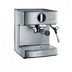 Espressor de cafea Severin KA 5990