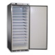 Congelator bauturi Tecfrigo PL 512 NTX, capacitate 522 L, temperatura -10/-25 ºC, inox