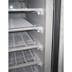 Congelator bauturi Tecfrigo PL 512 NTX, capacitate 522 L, temperatura -10/-25 ºC, inox