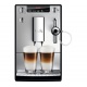 Espressor automat Melitta Caffeo Solo & Perfect Milk, 15 Bar, 1.2 l, Negru