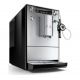 Espressor automat Melitta Caffeo Solo & Perfect Milk, 15 Bar, 1.2 l, Negru