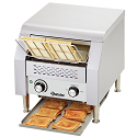 Prajitoare si toastere paine