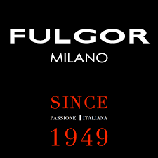 FULGOR Milano